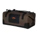 Torba podróżna BLASER Duffle - Brown 